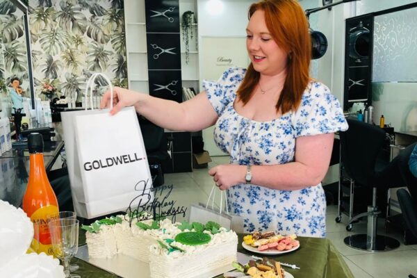 WhatsApp Image 2025-08-05 at 17.23.15