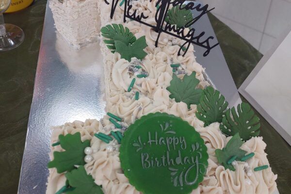 WhatsApp Image 2025-08-05 at 17.23.19 (1)