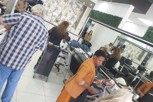 WhatsApp Image 2025-08-05 at 17.23.19 (2)