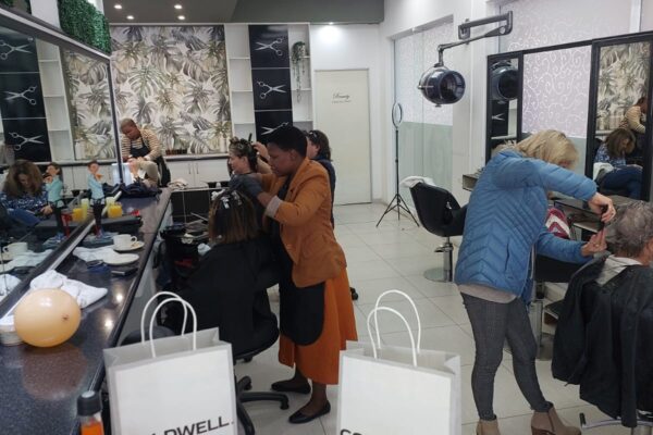 WhatsApp Image 2025-08-05 at 17.23.19