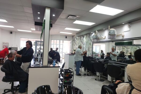 WhatsApp Image 2025-08-05 at 17.23.20 (3)