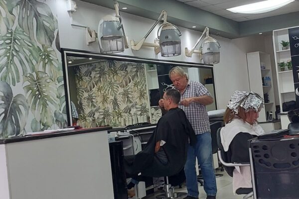 WhatsApp Image 2025-08-05 at 17.23.20