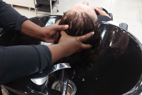 WhatsApp Image 2025-08-05 at 17.23.21